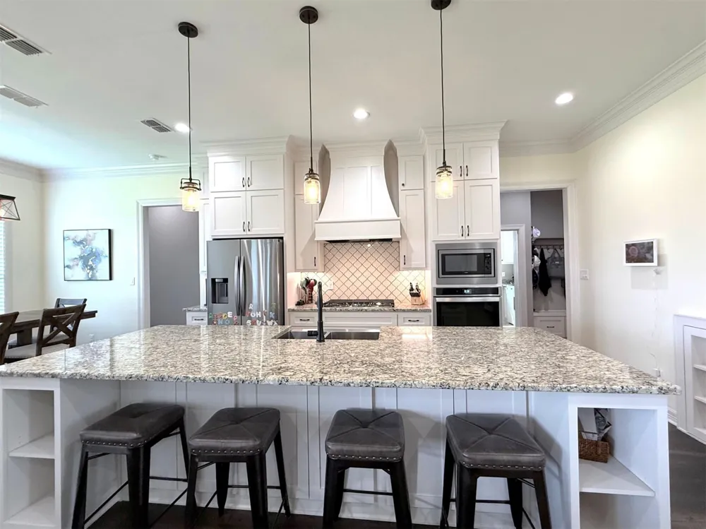 264 Heritage Way Bullard, TX 75757