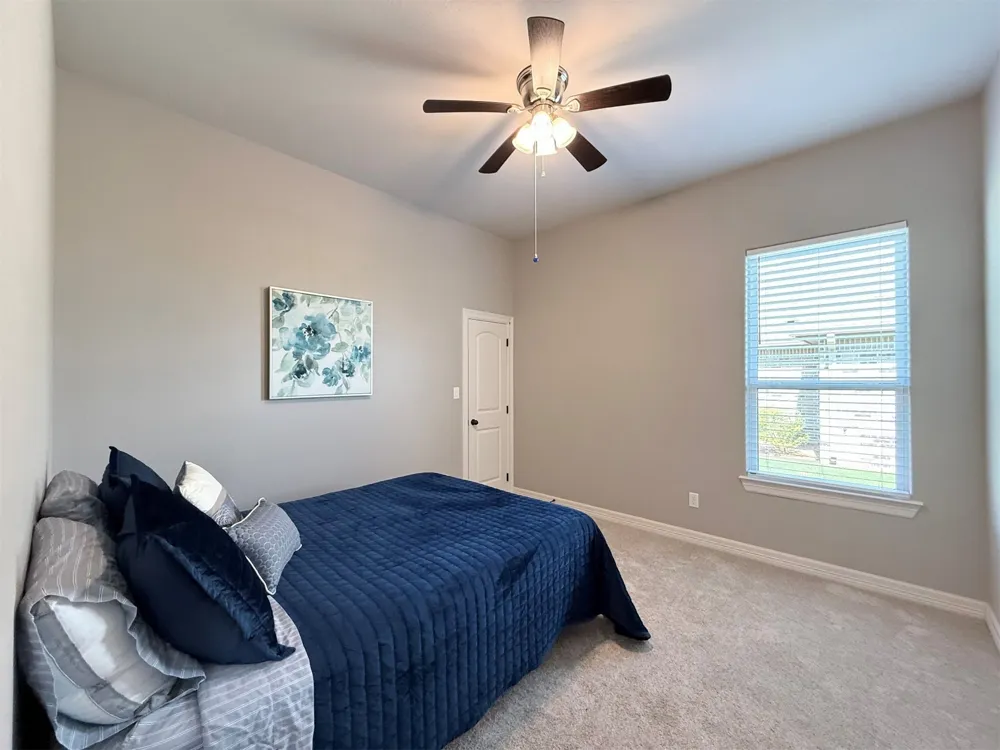 264 Heritage Way Bullard, TX 75757
