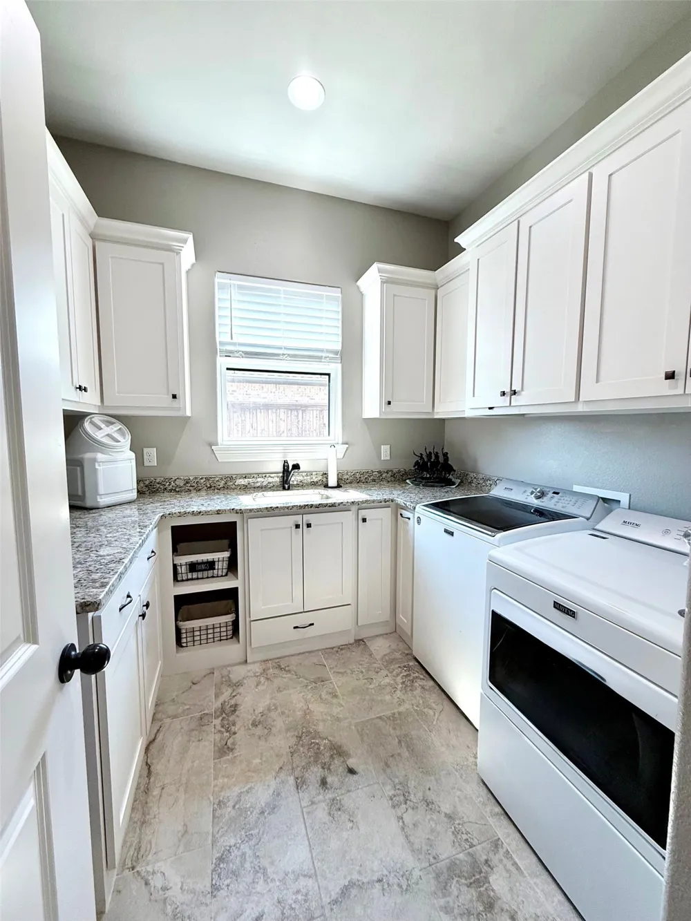 264 Heritage Way Bullard, TX 75757