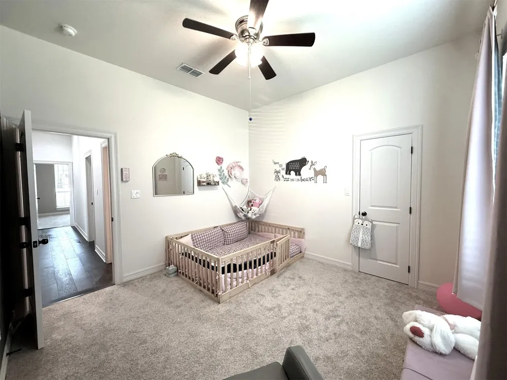 264 Heritage Way Bullard, TX 75757