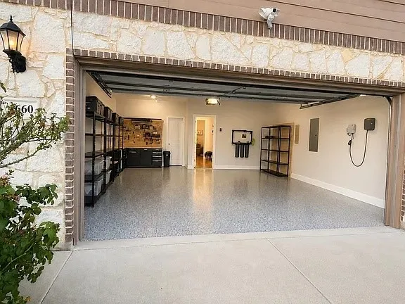 4660 Raleigh Dalton Dallas, TX 75227