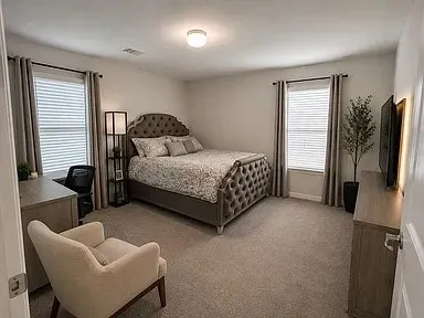 4660 Raleigh Dalton Dallas, TX 75227