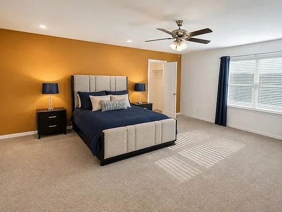 4660 Raleigh Dalton Dallas, TX 75227