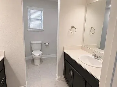 4660 Raleigh Dalton Dallas, TX 75227