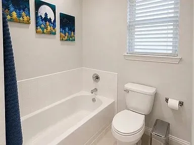 4660 Raleigh Dalton Dallas, TX 75227