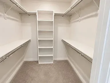 4660 Raleigh Dalton Dallas, TX 75227