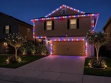 4660 Raleigh Dalton Dallas, TX 75227