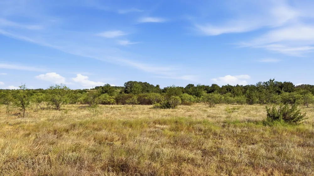 Twisted Creek Ranch Gustine, TX 76455