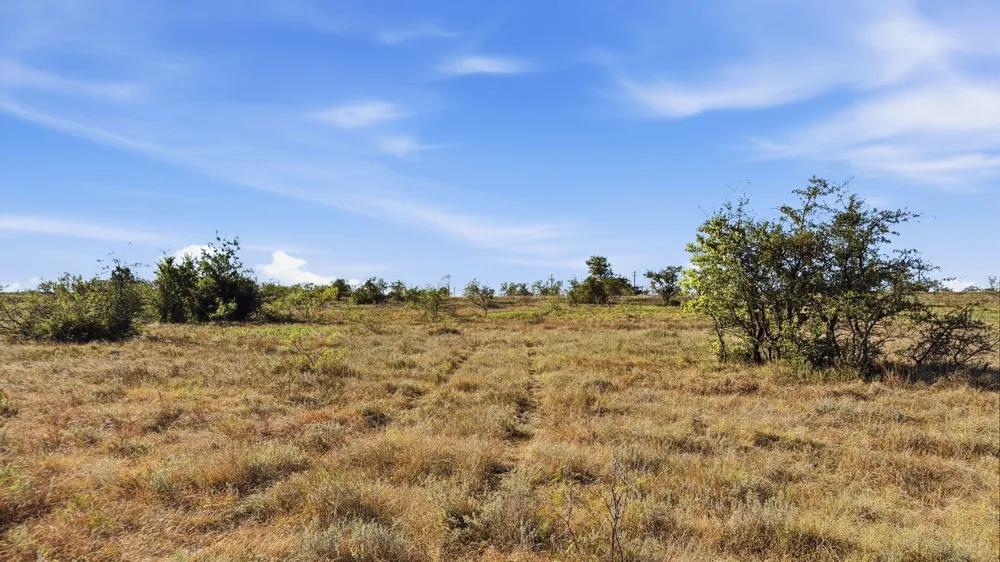 Twisted Creek Ranch Gustine, TX 76455