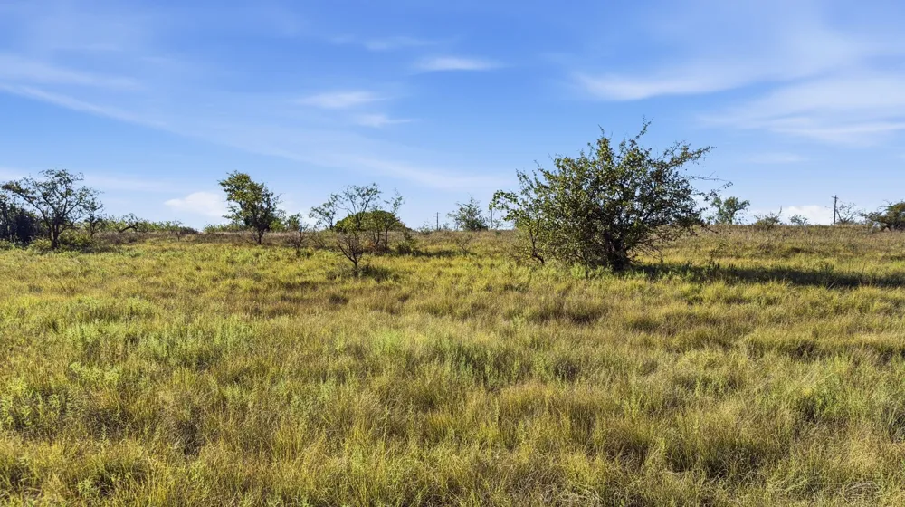 Twisted Creek Ranch Gustine, TX 76455