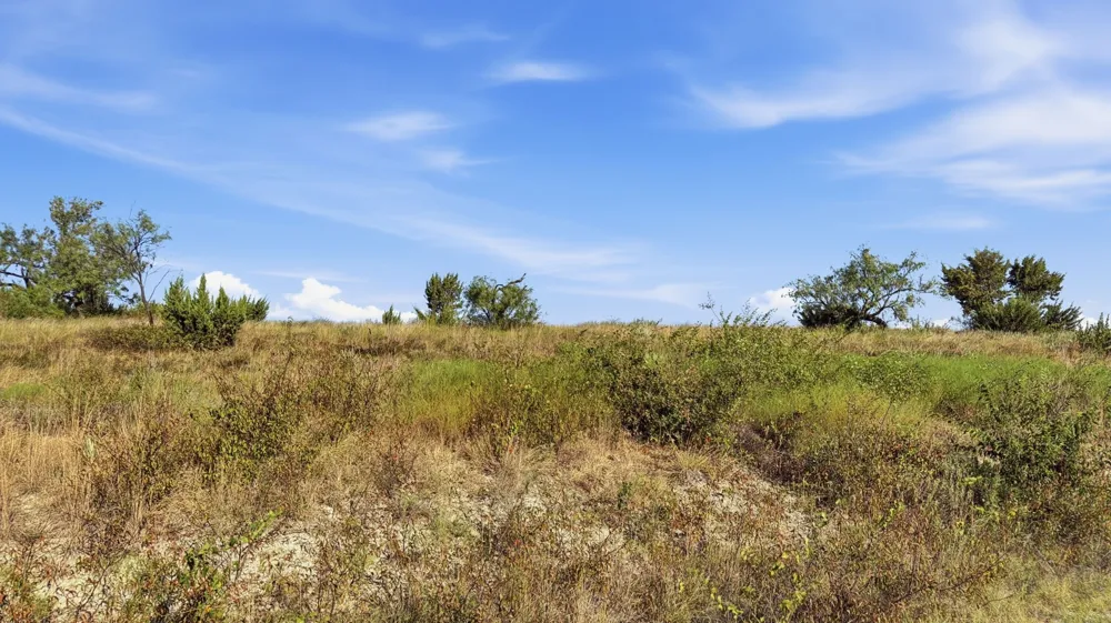 Twisted Creek Ranch Gustine, TX 76455