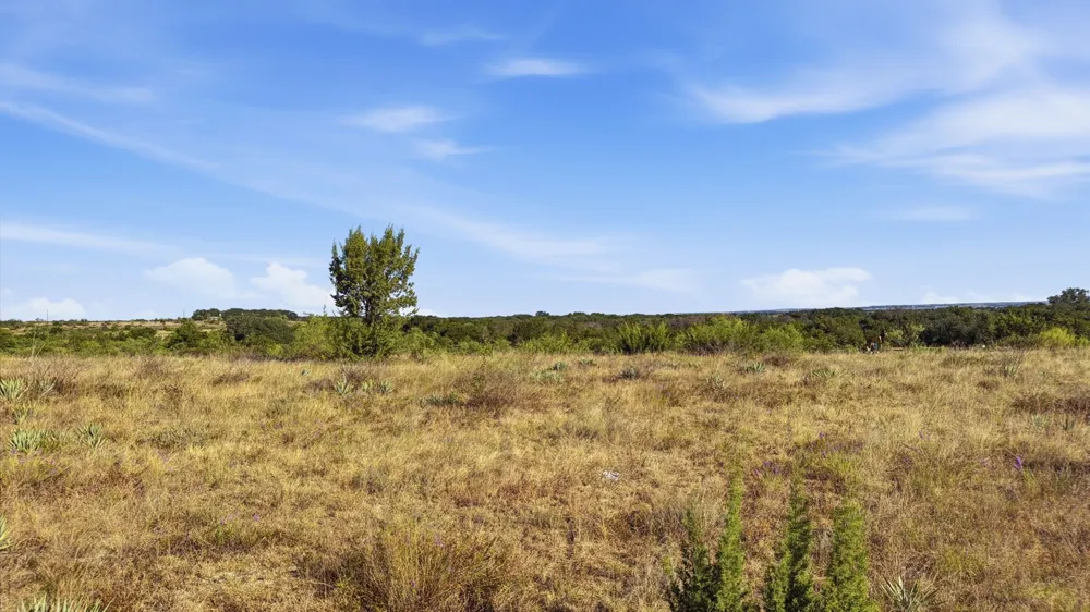 Twisted Creek Ranch Gustine, TX 76455