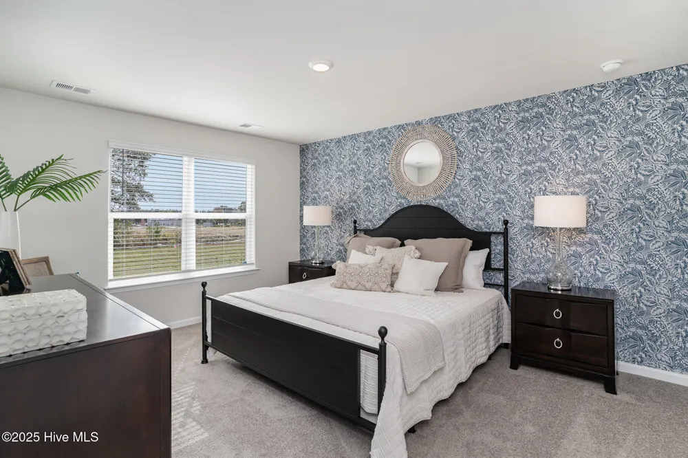 4388 Frogie Lane NW Shallotte, NC 28470