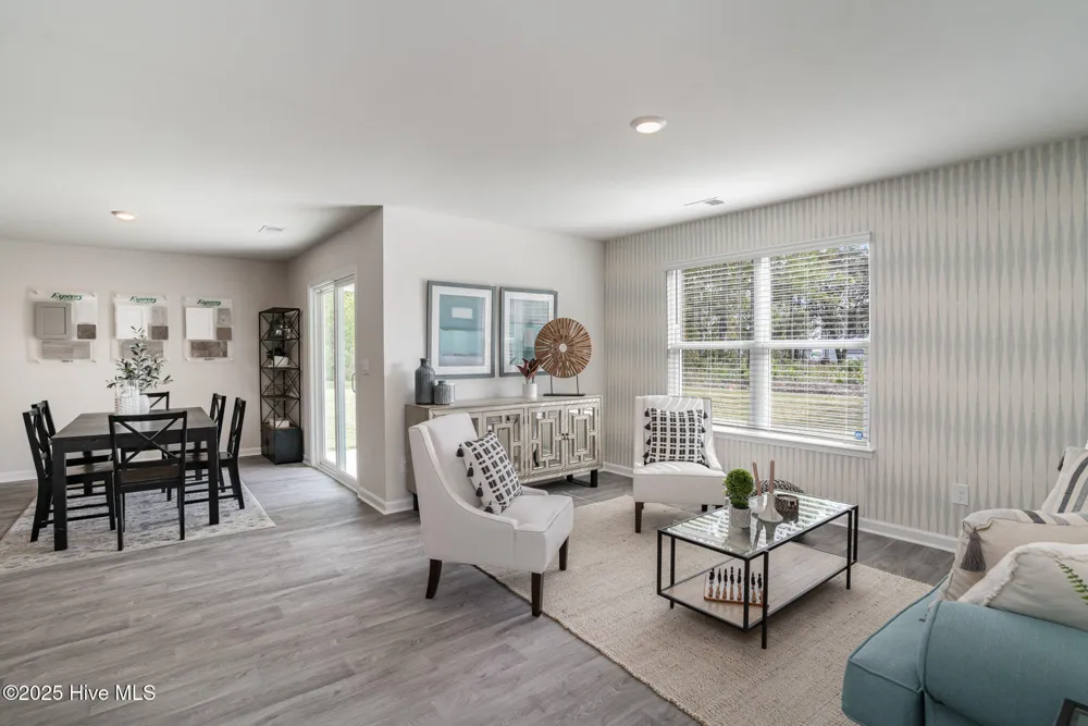 4388 Frogie Lane NW Shallotte, NC 28470