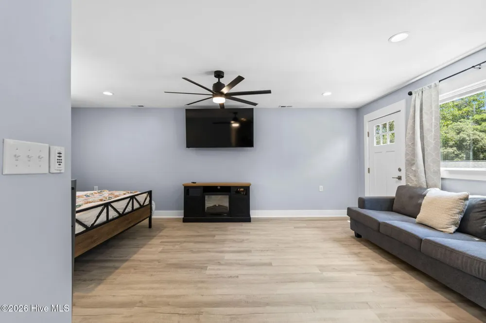31 Augusta Drive Oak Island, NC 28465