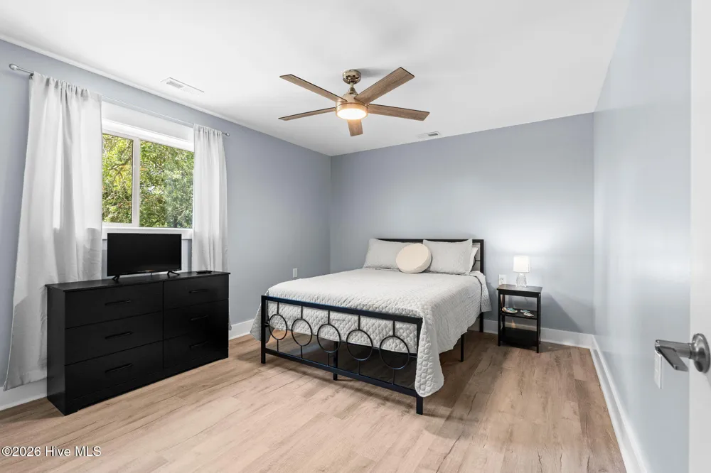 31 Augusta Drive Oak Island, NC 28465
