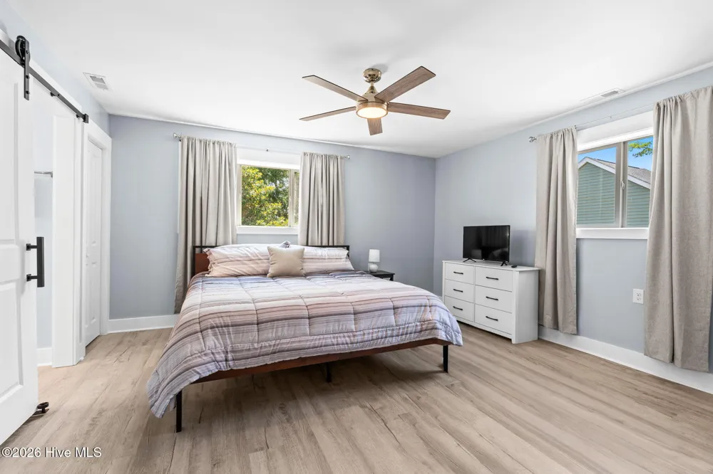 31 Augusta Drive Oak Island, NC 28465