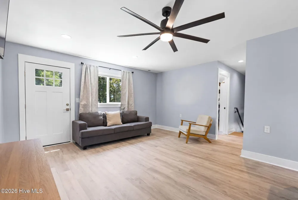 31 Augusta Drive Oak Island, NC 28465