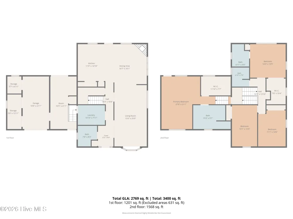 31 Augusta Drive Oak Island, NC 28465