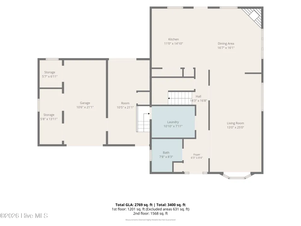31 Augusta Drive Oak Island, NC 28465