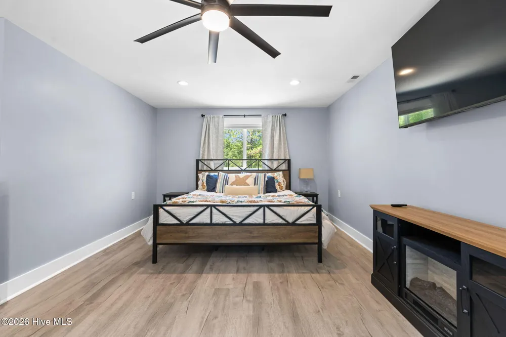 31 Augusta Drive Oak Island, NC 28465