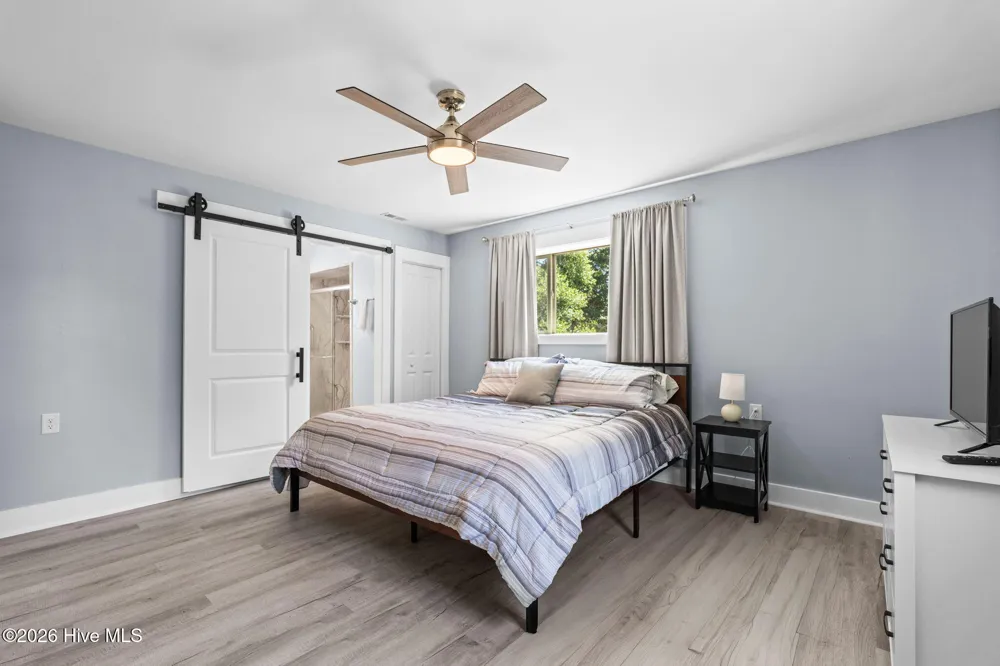31 Augusta Drive Oak Island, NC 28465