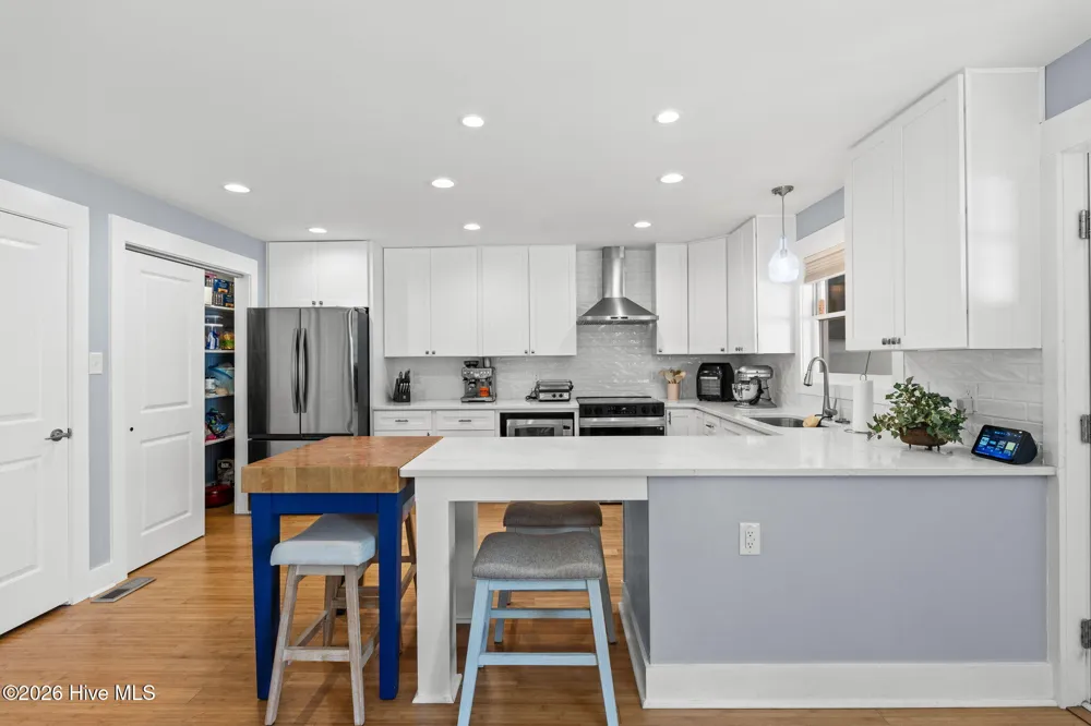 31 Augusta Drive Oak Island, NC 28465