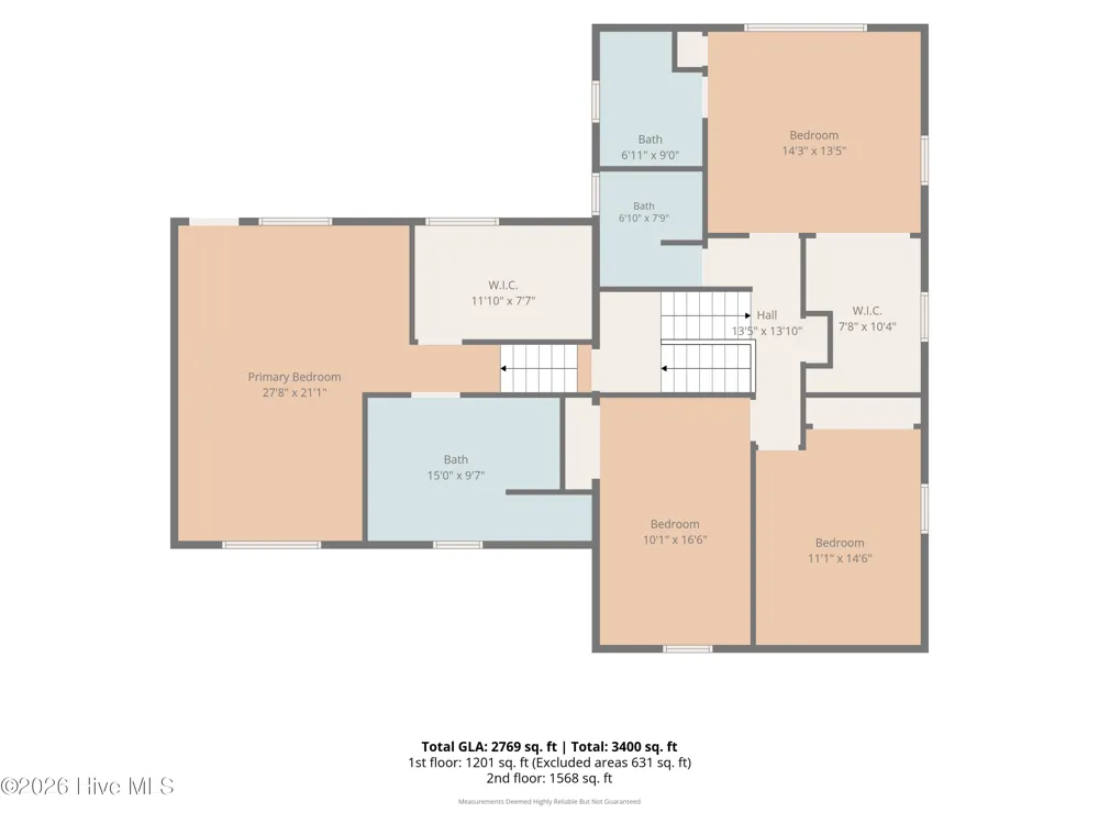 31 Augusta Drive Oak Island, NC 28465