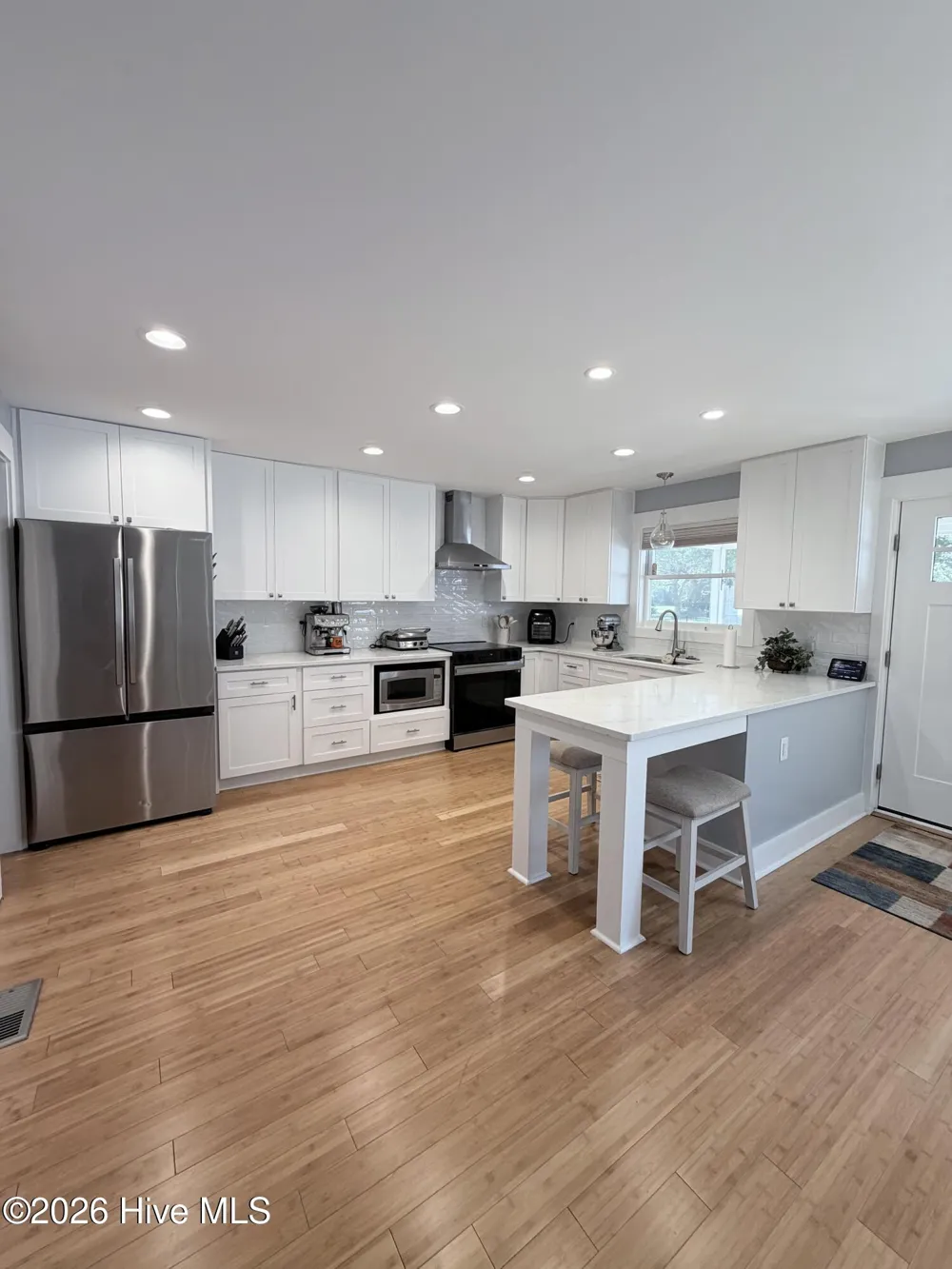31 Augusta Drive Oak Island, NC 28465
