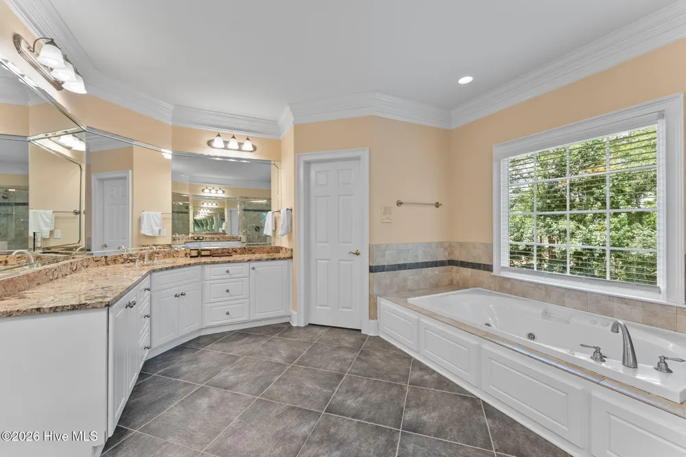 220 Shady Oaks Court Martinez, GA 30907