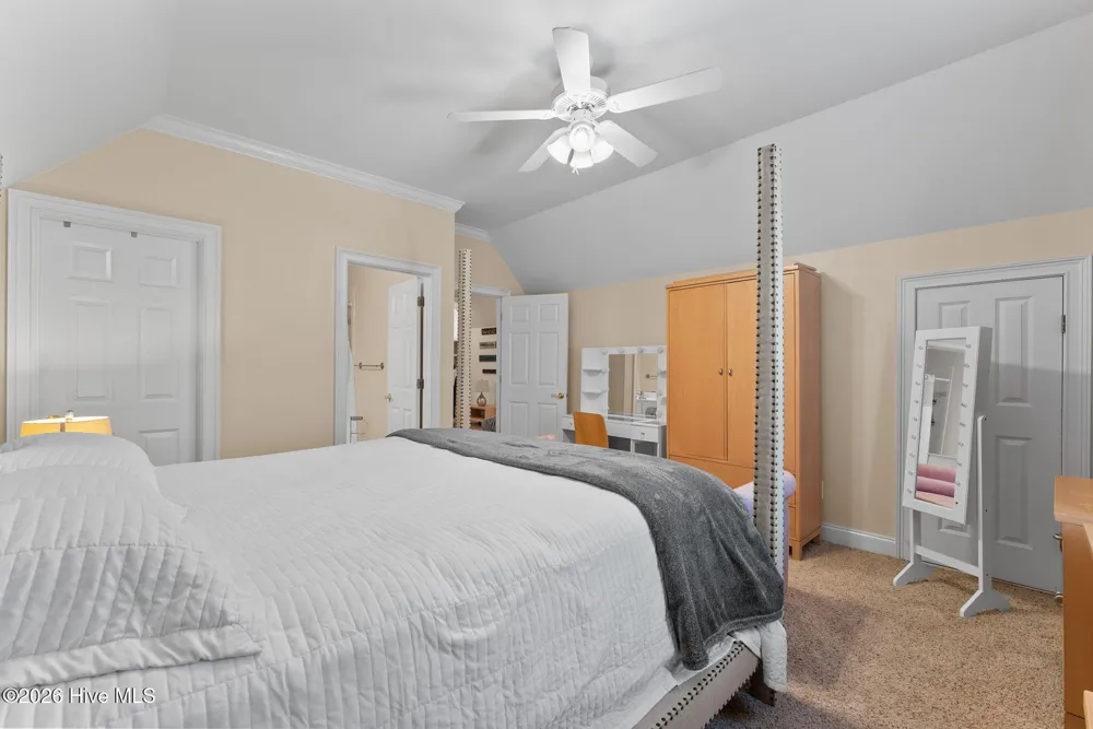 220 Shady Oaks Court Martinez, GA 30907