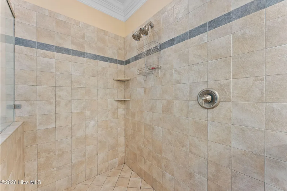 220 Shady Oaks Court Martinez, GA 30907