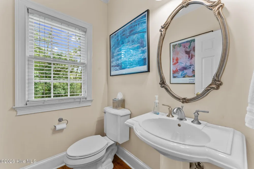 220 Shady Oaks Court Martinez, GA 30907
