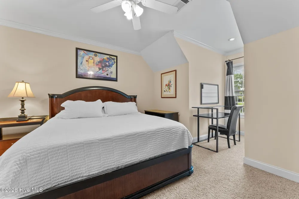 220 Shady Oaks Court Martinez, GA 30907