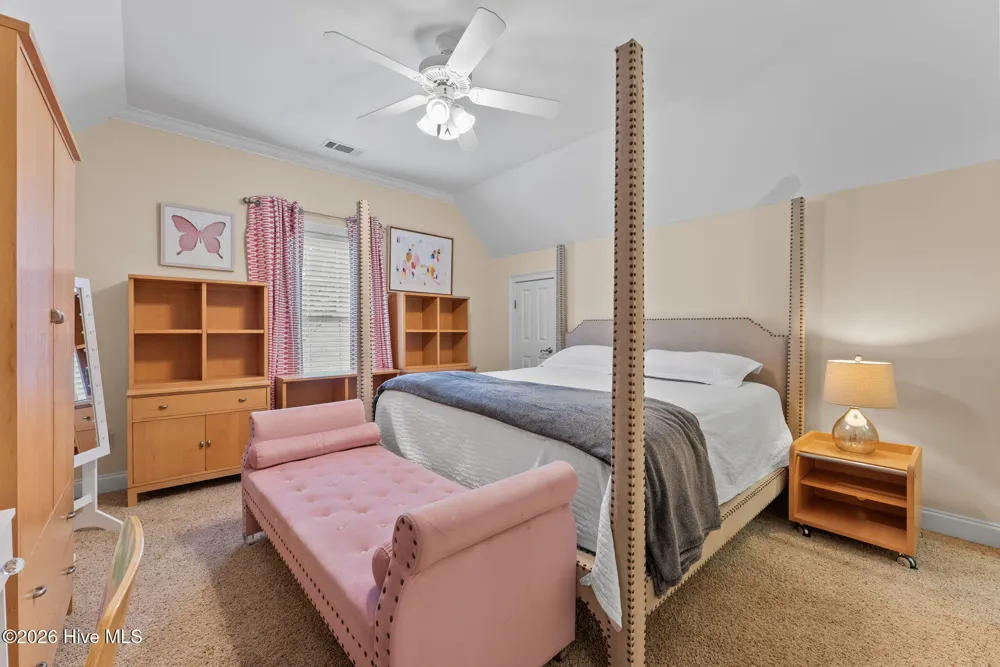 220 Shady Oaks Court Martinez, GA 30907