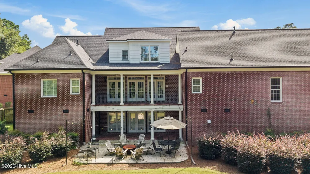 220 Shady Oaks Court Martinez, GA 30907