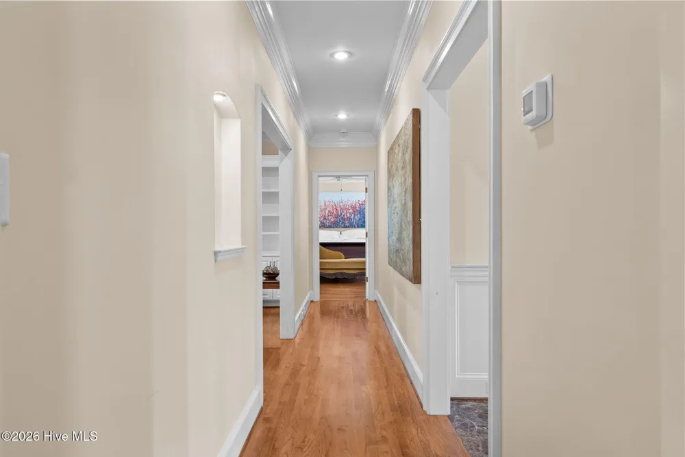 220 Shady Oaks Court Martinez, GA 30907