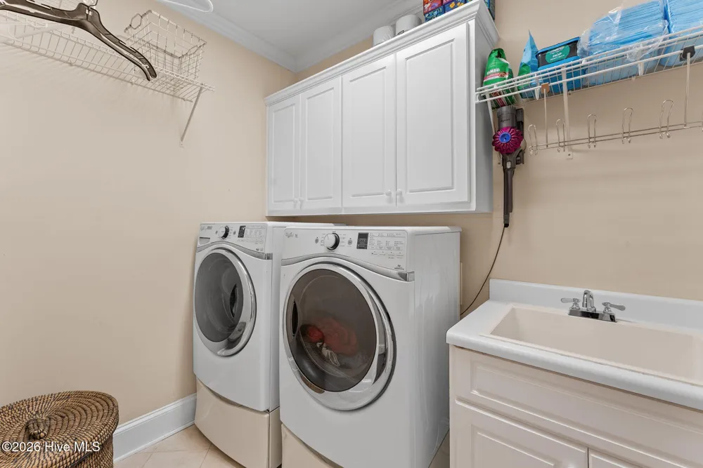 220 Shady Oaks Court Martinez, GA 30907