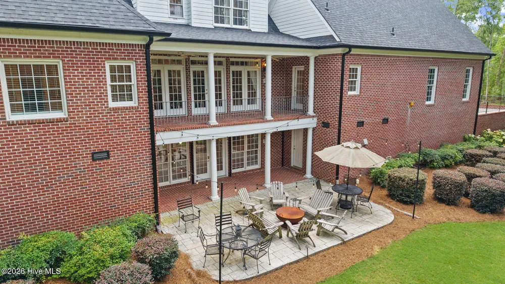 220 Shady Oaks Court Martinez, GA 30907