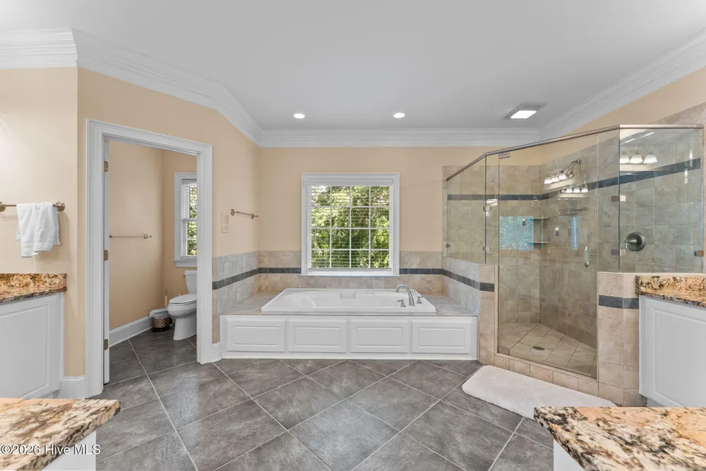 220 Shady Oaks Court Martinez, GA 30907