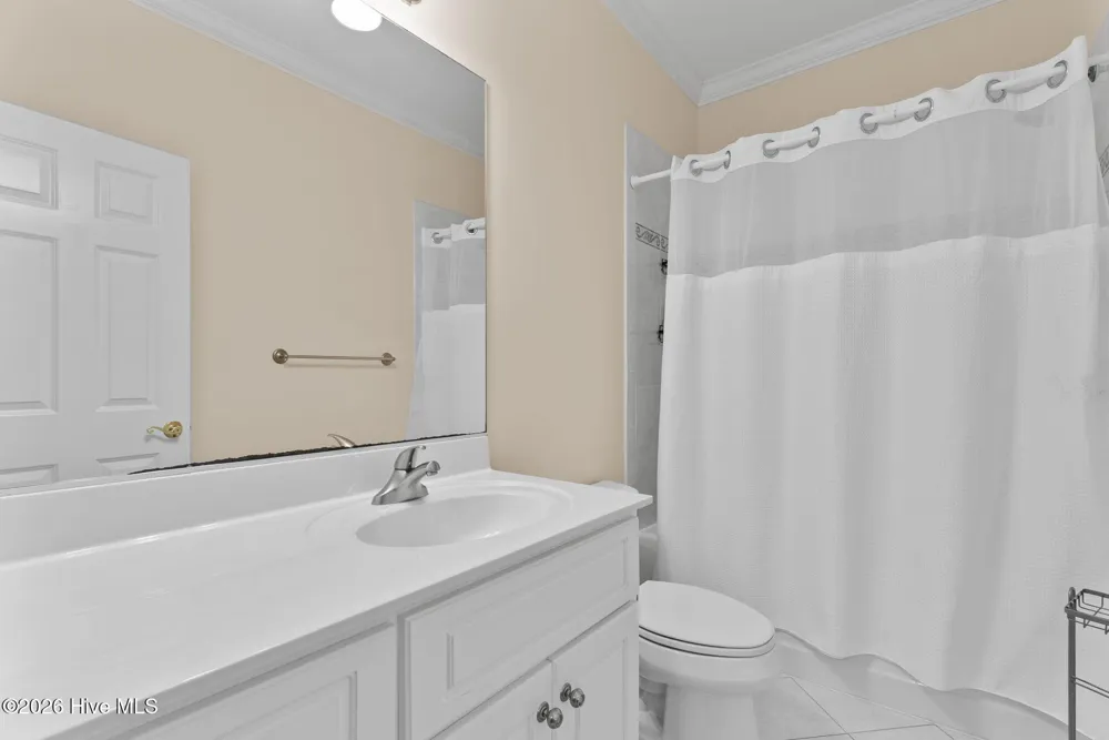 220 Shady Oaks Court Martinez, GA 30907