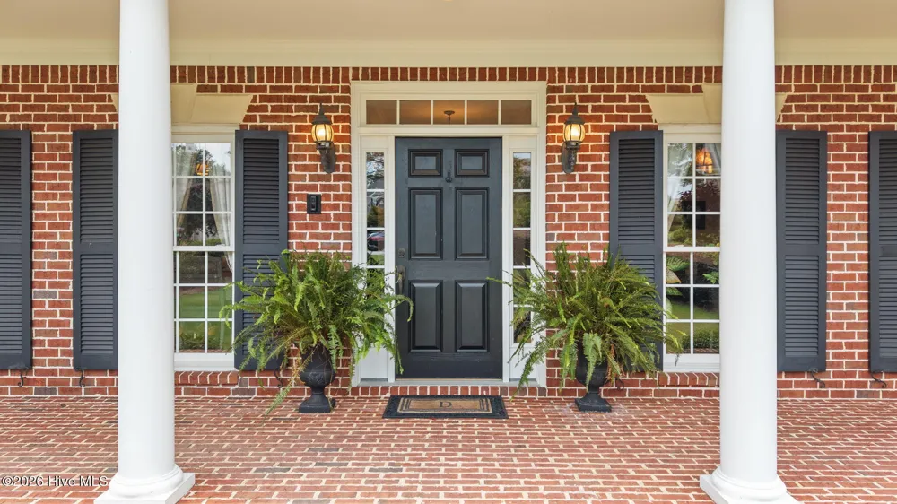 220 Shady Oaks Court Martinez, GA 30907
