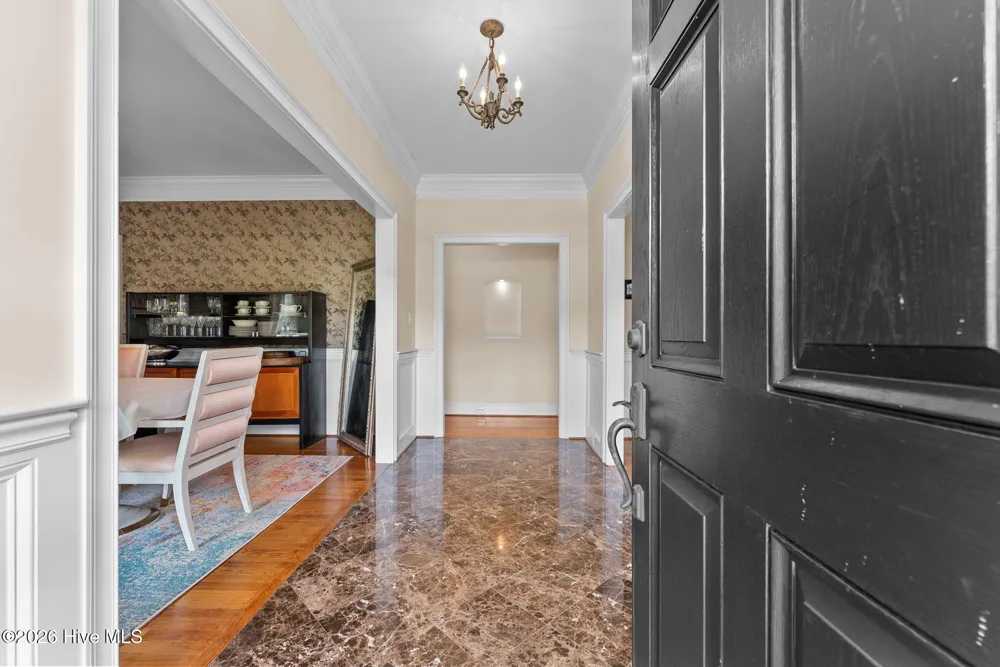 220 Shady Oaks Court Martinez, GA 30907