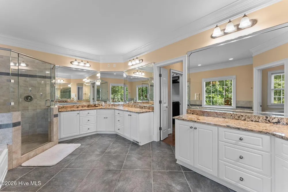 220 Shady Oaks Court Martinez, GA 30907