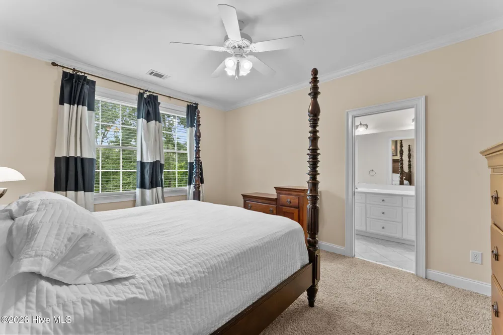 220 Shady Oaks Court Martinez, GA 30907