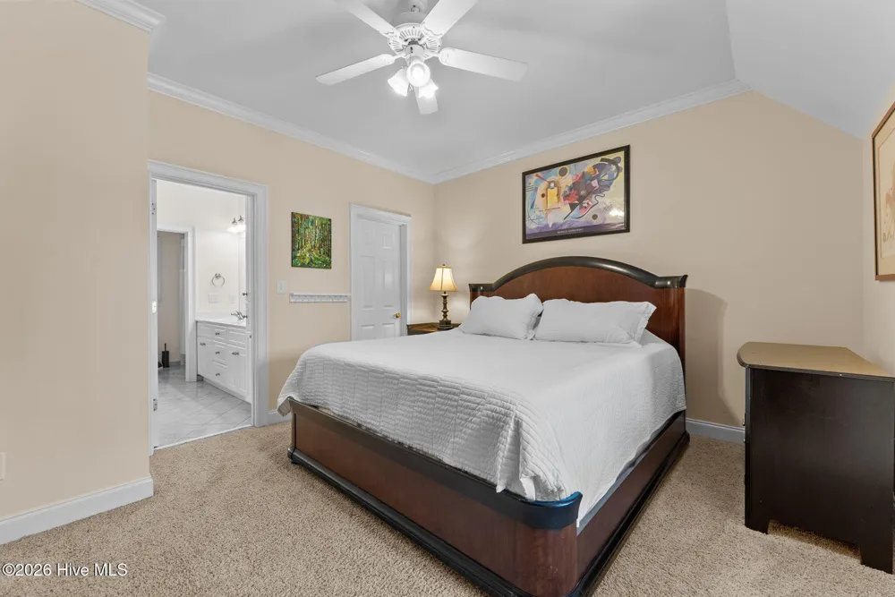 220 Shady Oaks Court Martinez, GA 30907
