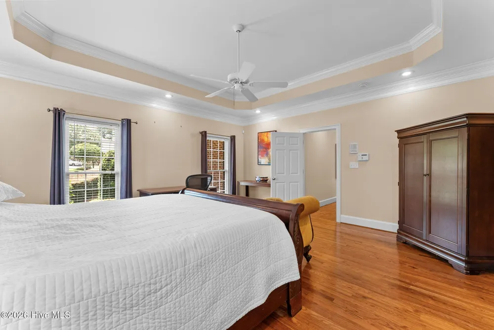 220 Shady Oaks Court Martinez, GA 30907