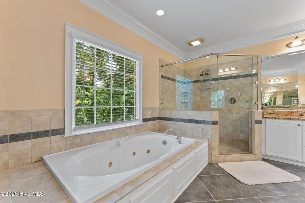 220 Shady Oaks Court Martinez, GA 30907