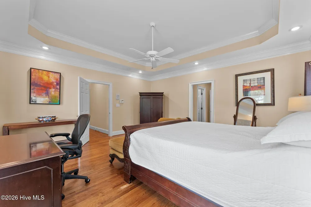 220 Shady Oaks Court Martinez, GA 30907
