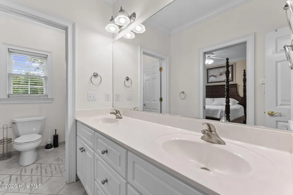 220 Shady Oaks Court Martinez, GA 30907